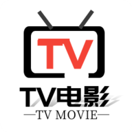 老司机开车APP应用