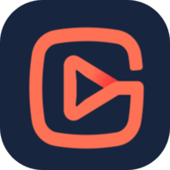 老司机开车图片